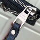 Fashion Lu-Vi bags - 2891