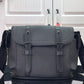 Fashion Lu-Vi bags - 3139