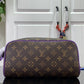 Fashion Lu-Vi bags - 3495