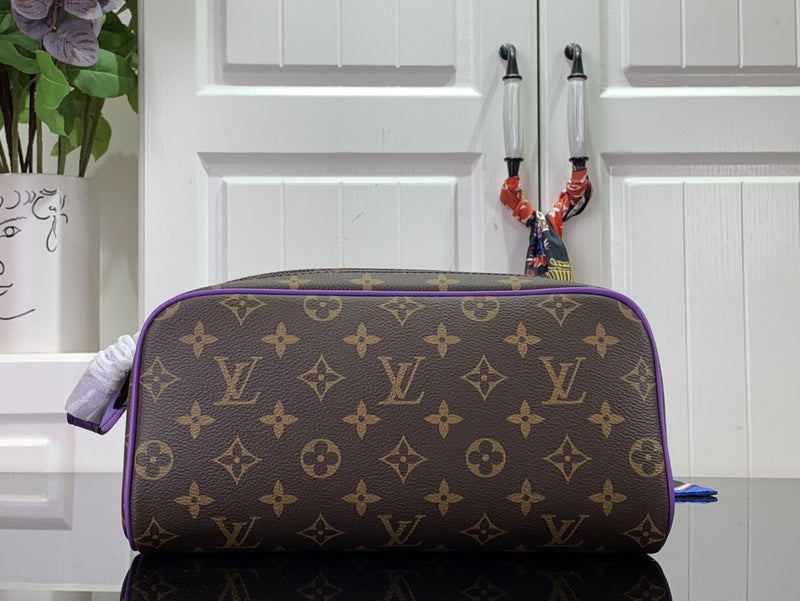 Fashion Lu-Vi bags - 3495
