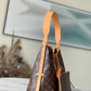 Fashion Lu-Vi bags - 4906