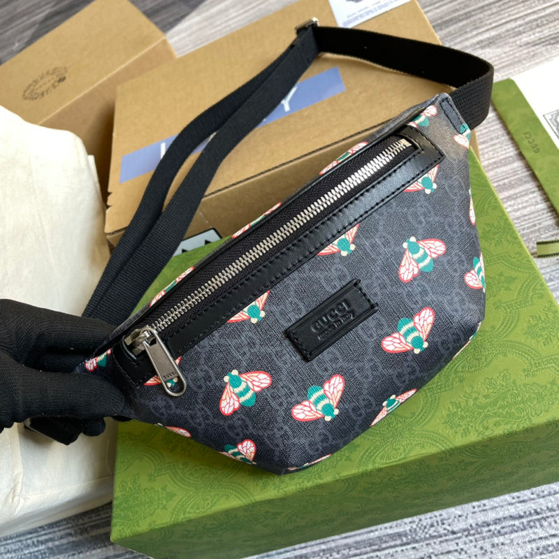 Ozarra - GCI Bags - 4958