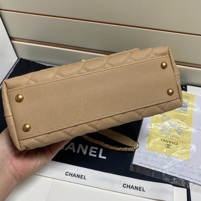 Ozarra - CHL Bags - 7490