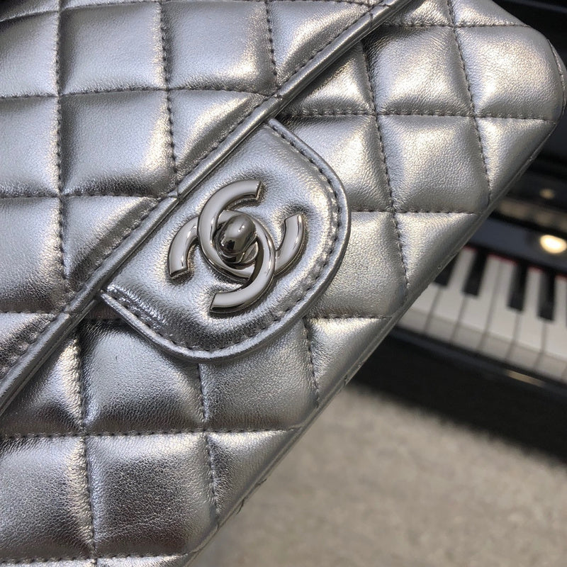 Ozarra - CHL Lady Bags - 198