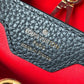 Fashion Lu-Vi bags - 4602