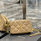 OZ - SLY Bags - 865