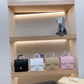 Ozarra - CHL Bags - 6903
