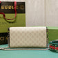 Ozarra - GUKI Bags - 392