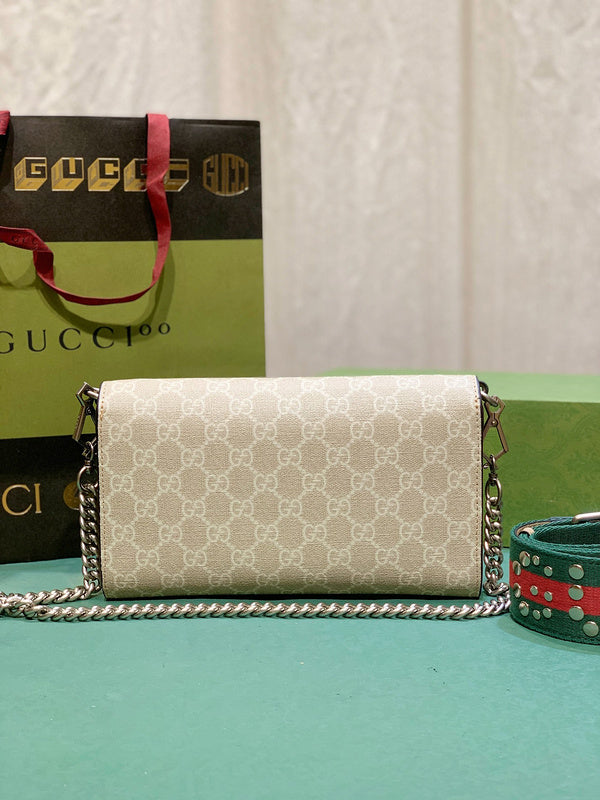 Ozarra - GUKI Bags - 392