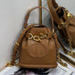 Ozarra - Dir Bags - 500