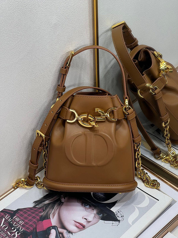 Ozarra - Dir Bags - 500