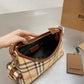 Ozarra Fashion -BBR Bags - 494