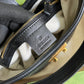 OZ - GCI Bags - 1446