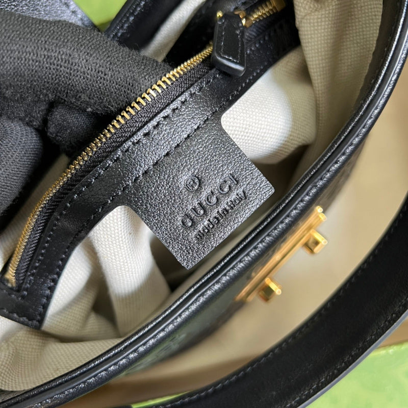 OZ - GCI Bags - 1446