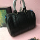 Ozarra - GCI Bags - 2307