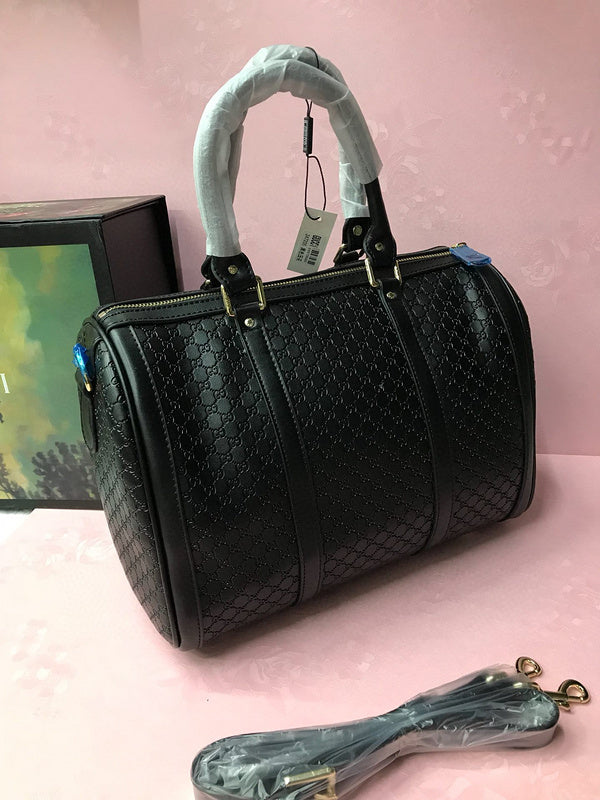 Ozarra - GCI Bags - 2307