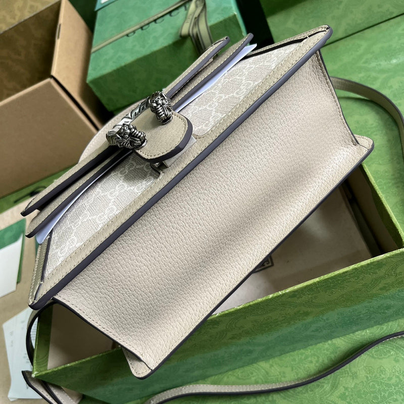 OZ - GCI Bags - 1087