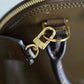 Ozarra Fashion Lu-Vi bags - 8280