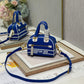 Ozarra - DOR Bags - 1049