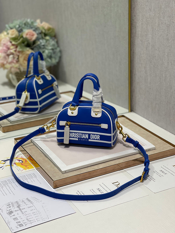 Ozarra - DOR Bags - 1049