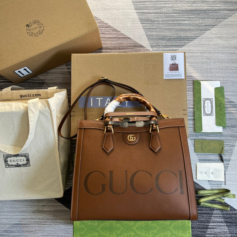 Ozarra - GCI Bags - 4890