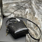 OZ - SLY Bags - 728