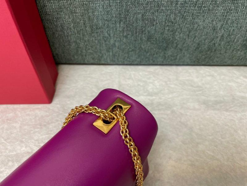 OZ - VEL Bags - 936
