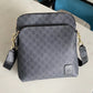 Ozarra - GUKI Bags - 829