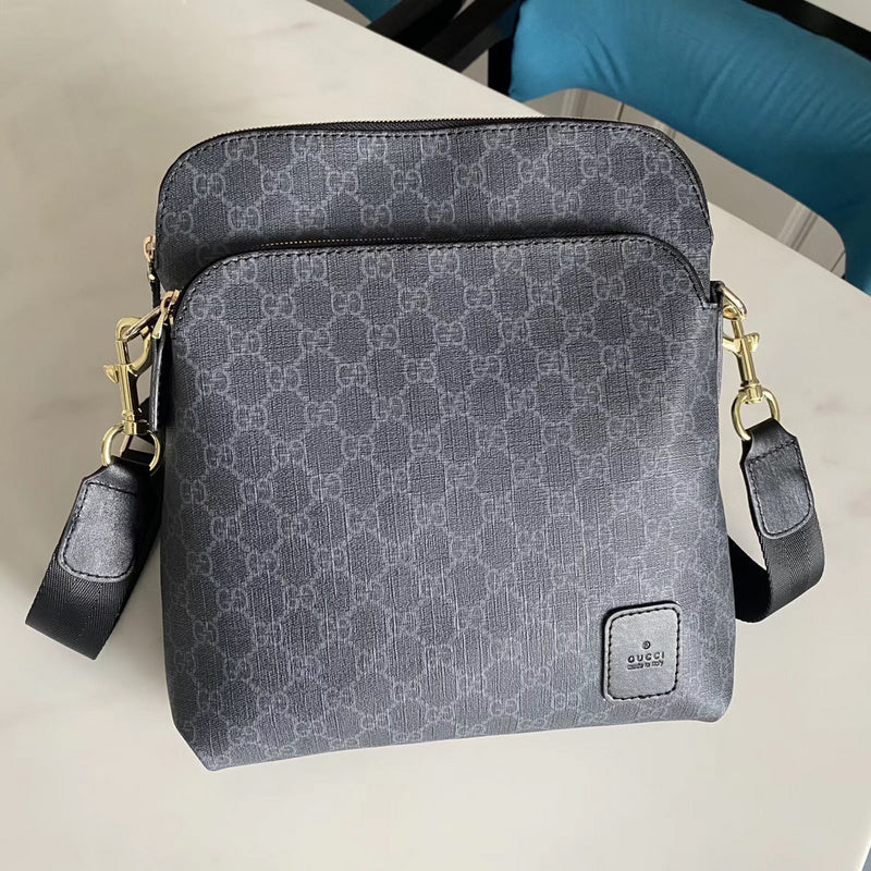 Ozarra - GUKI Bags - 829