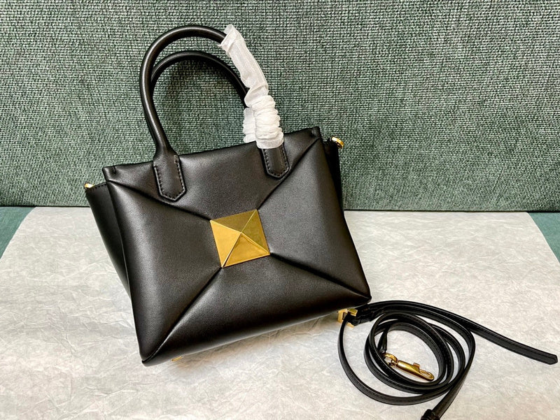 OZ - VEL Bags - 672