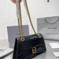 Ozarra Fashion - BGA Bags - 1599