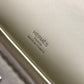 Ozarra - HMS Bags - 282