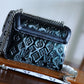 Ozarra Fashion Lu-Vi bags - 8044