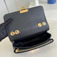 PHALO - LOV Bags - 377