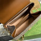 Ozarra - GCI Bags - 4205
