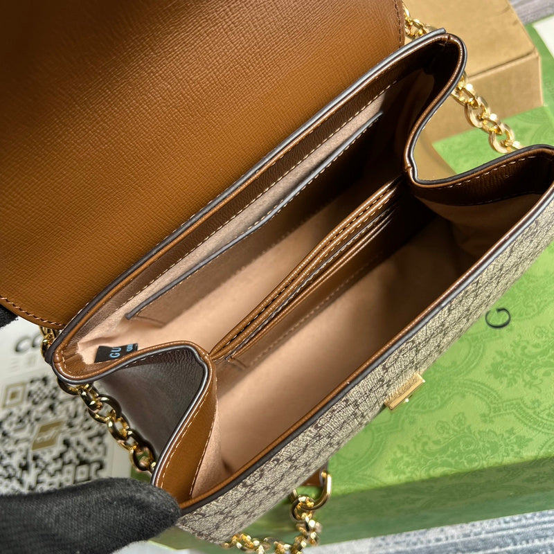 Ozarra - GCI Bags - 4205