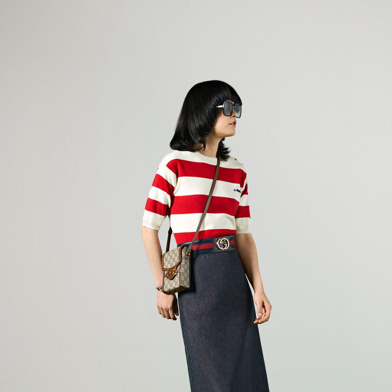 Ozarra - GCI Bags - 512