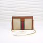 BAB - GCI Bags - 1059