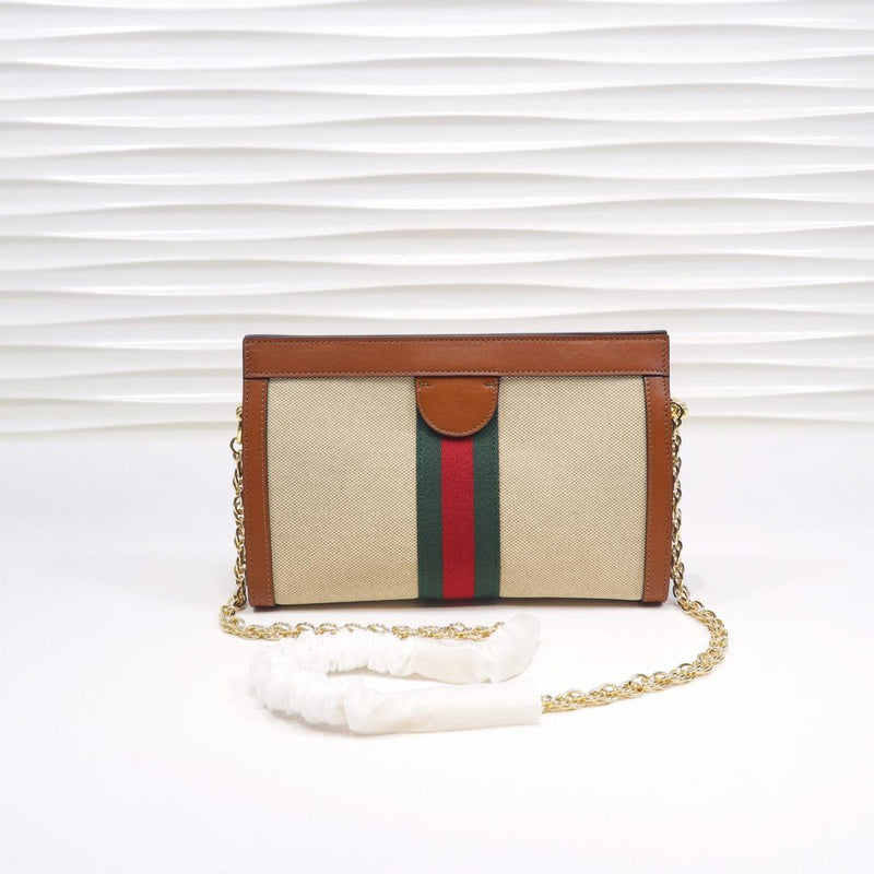BAB - GCI Bags - 1059