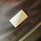Ozarra Luxury - LOV Bags - 2510