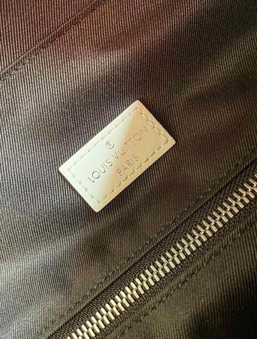 Ozarra Luxury - LOV Bags - 2510