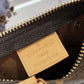 Fashion Lu-Vi bags - 3545