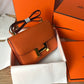 Ozarra - HMS-Bags - 1269