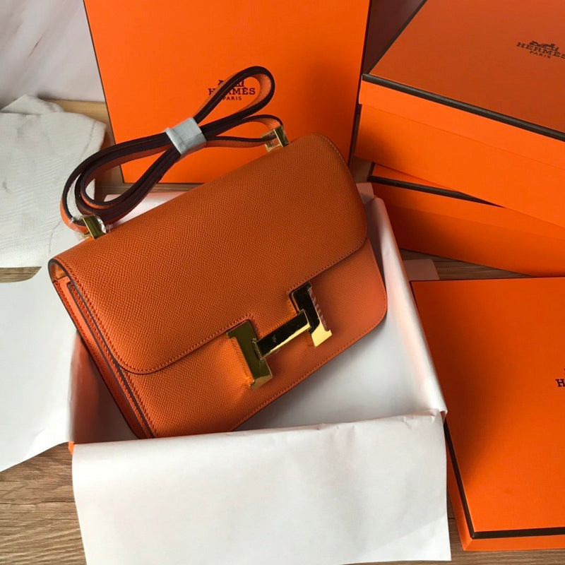 Ozarra - HMS-Bags - 1269