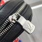 Fashion Lu-Vi bags - 2779