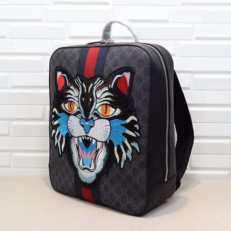 BAB - GCI Bags - 780