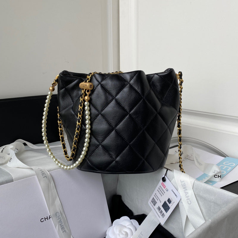Ozarra - CHL Bags - 239