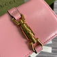 Ozarra - GG Bags - 2052