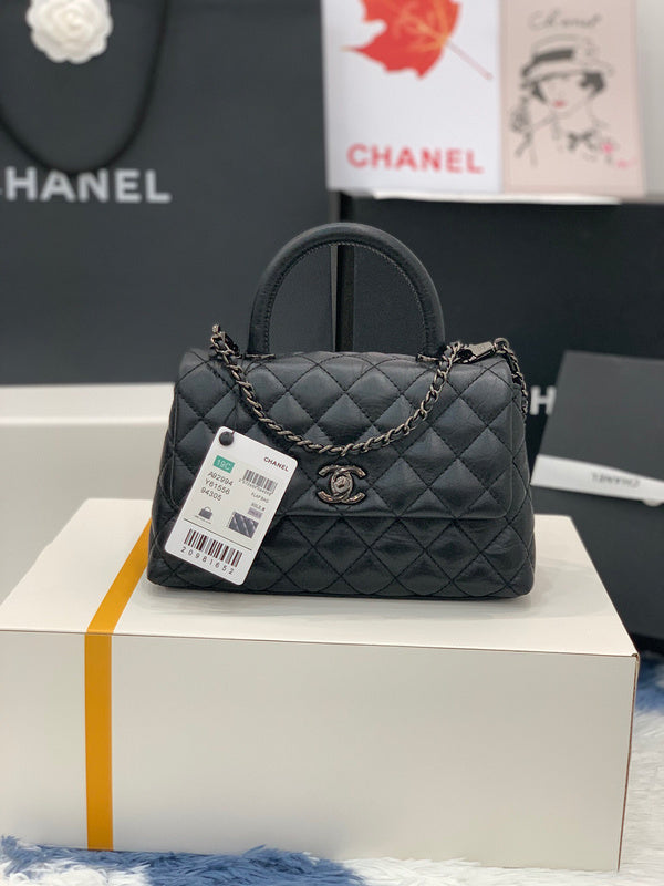 Ozarra - CHL Bags - 7438