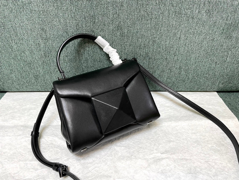 OZ - VEL Bags - 425